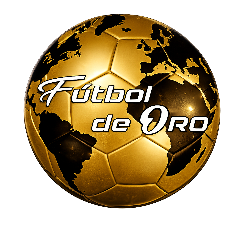 Desafio FDO